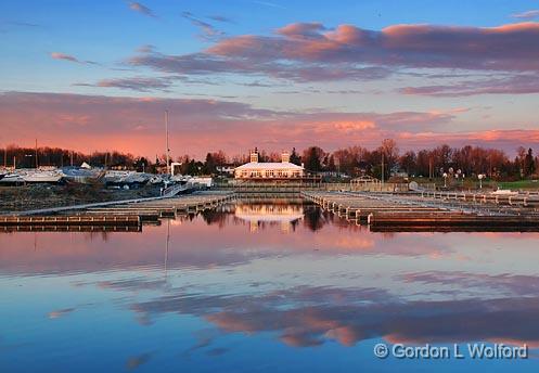 Nepean Sailing Club_15829.jpg - Photographed at Ottawa, Ontario - the capital of Canada.